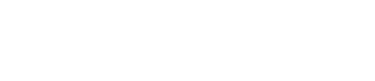 davided_media_logo