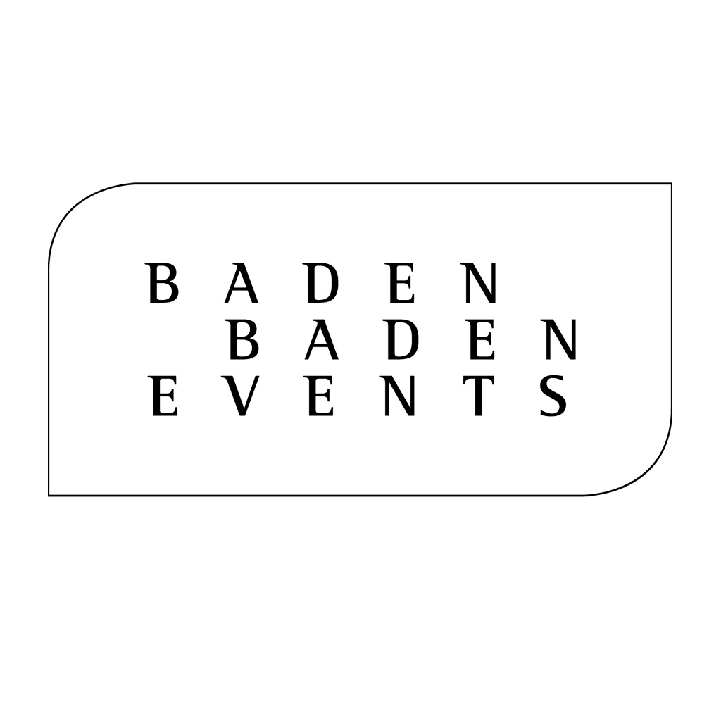 baden-baden-events