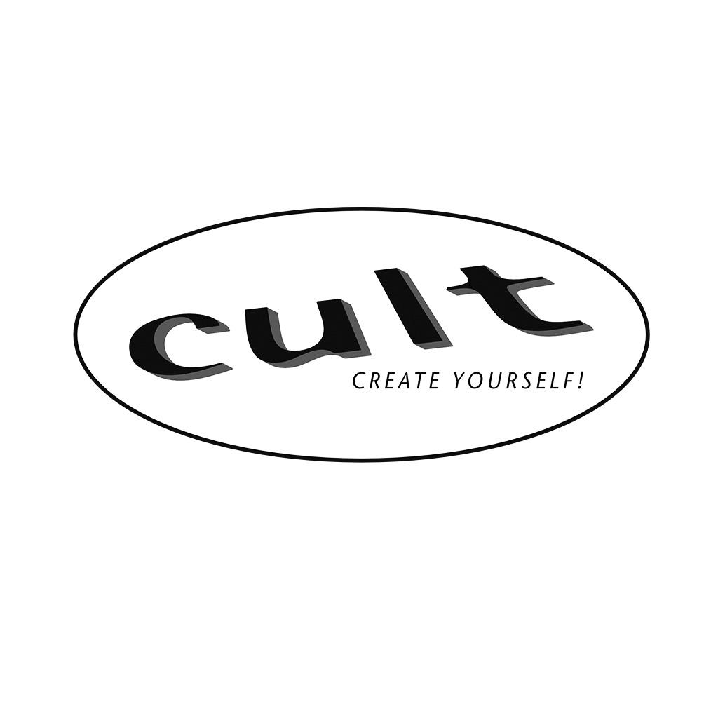 cult_fashion