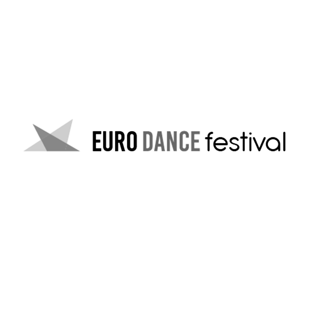 euro_dance_festival