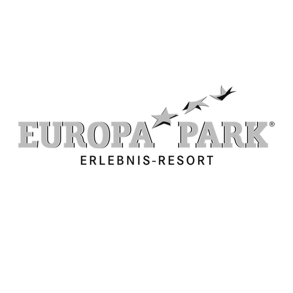 europa_park