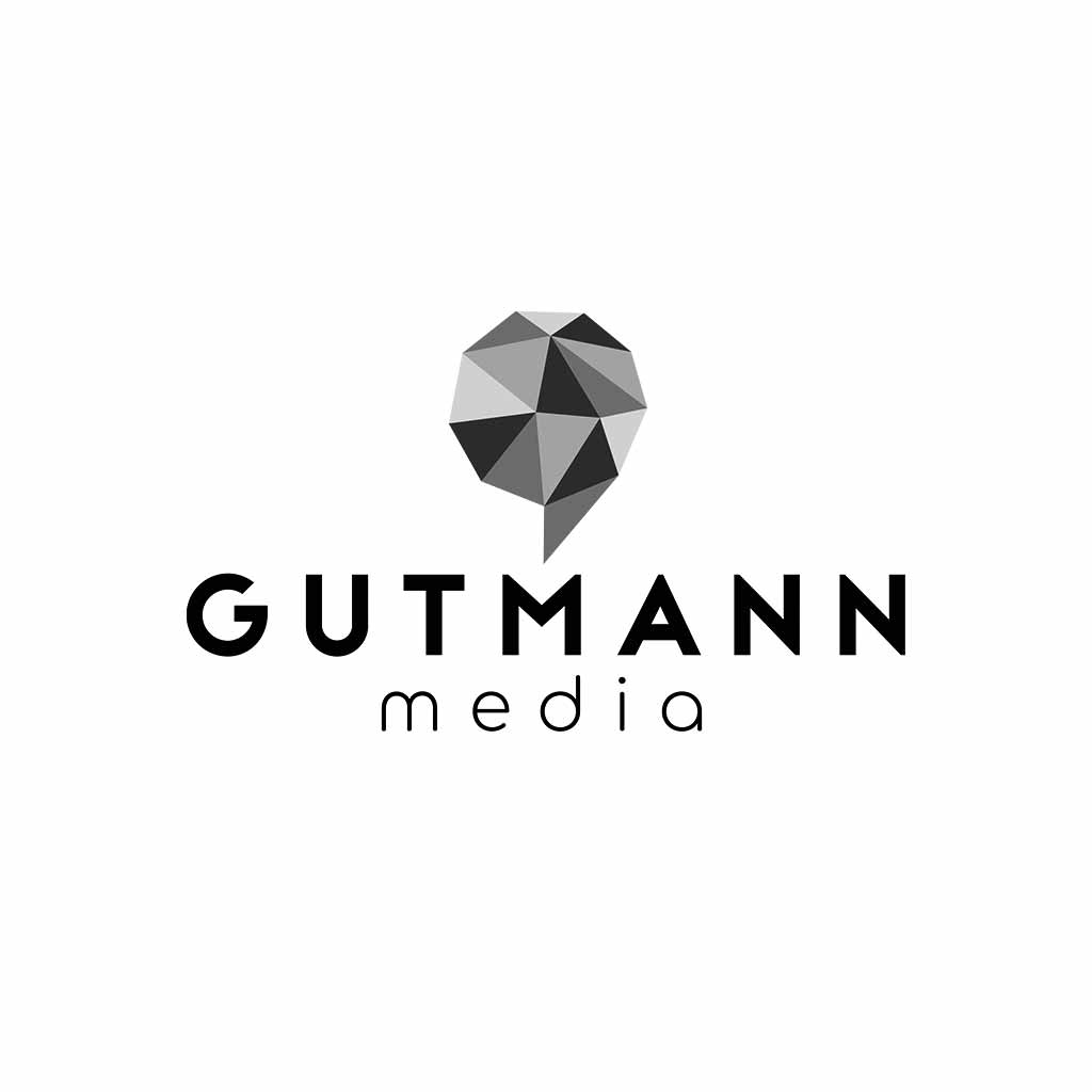 gutmann_media